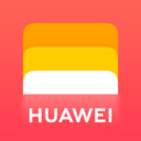 Ǯappذװ2023ٷ(HUAWEI Wallet)v9.0.23.212׿