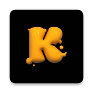 k-pop seoulͶƱ2023°v1.0.12