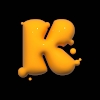 k-pop seoulֻعٷv1.0.12Ѱ