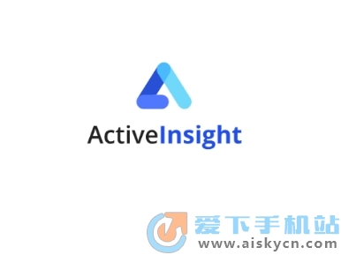 Active Insight°