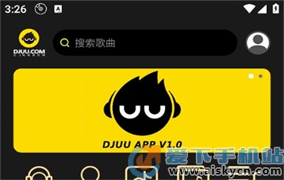 djapp°汾