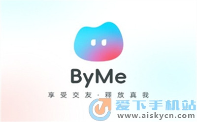 byme2024׿ٷ