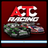 actc赛车游戏正版下载最新版