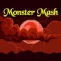 Ҵ(Monster Mash)İ