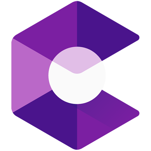 ȸARcoreٷֻ(Google Play Services for AR)v1.42.240360463°