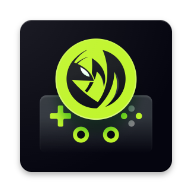 ֻѰ(Mantis Gamepad Pro)v2.2.8bٷ