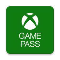 xboxϷ֤ͨ(xbox game pass)ذ׿v2403.33.229Ѱ