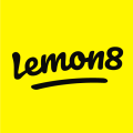 Сʰapp2024°(Lemon8)v6.1.0׿