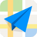茉莉高阶定制版语音app免费版下载手机版(高德地图)v13.07.0.2160安卓版