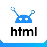  Html editor for Android download official version