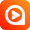 Wildfire video app official download free v2.3.1 Android version