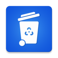 Recycle Bin׿ٷv1.2.2ֻ