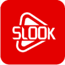 SlookTV盒子下载2024最新免费版