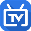 TV2024°v1.1.2°