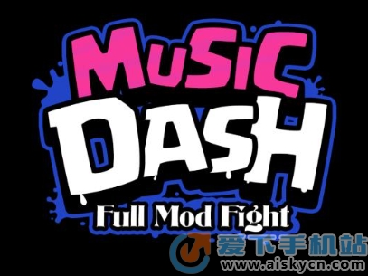 ҹ(Music Dash)عٷ°