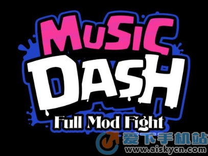 (ji)_ҹ(Music Dash)dٷ°