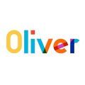 Oliver AIappٷ2023°