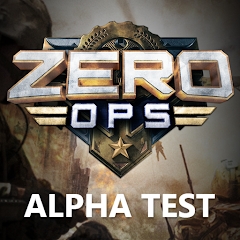 Zero Ops NSιʰ¹ٷv1.0.8 ׿
