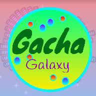 GachaǺعٷ2023İ(Gacha Galax