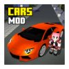 ҵģʰذװ2023ֻ(cars mods)v1.3.8ֻ