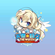 ʹthe watch׿apk2023ٷѰ