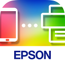 Epson Smart Panelٷ2024°汾
