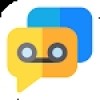 ai buddy assistant׿2023