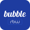 bubble for RBW׿عٷ°
