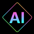 AI滭רҵ2023ٷv1.0.10