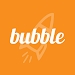 bubble for starship2024ٷ°v1.1.2°