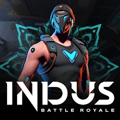 Indus Battle Royaleٷ°2023