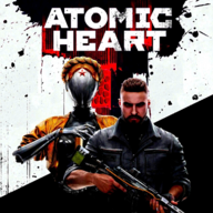 ԭ֮İ2024ٷ°(atomic heart mobile)v1.0°