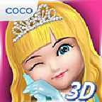 Ava 3D DollİعٷѰv2.2.2׿