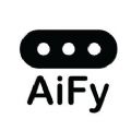 aify ai칤appٷذװv1.4.6