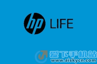 HP life e-learningٷ2023°׿