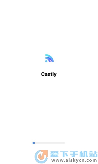 castly appٷʽذװ