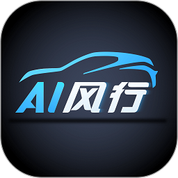 AIappٷ2023°()v3.1.0ֻ