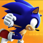 2Dֻ2023ٷ(SonicForces)v4.14.0׿