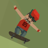 Skate GuysϷٷѰ