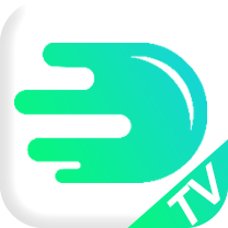 ľľӰtv2023ٷ°v6.2°