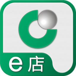 国寿e店app官方2023最新版本下载v5.1.21手机版
