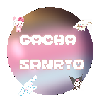 ӲŸ(Gacha Sanrio)2023°v1.1.0