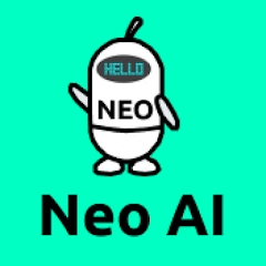 Neo AIٷ2023°