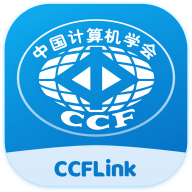 ccflink(йѧ)2023׿°7.0.0.2°
