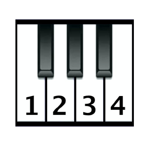 ɶԸټapp2023°(piano number)v999°