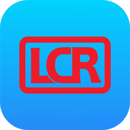 LCR·appعٷ2023°v1.0.030ֻ