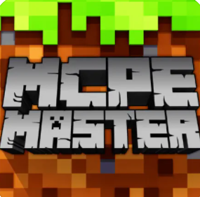 Mods for Minecraft PEİ2023ٷѰv3.1.6׿