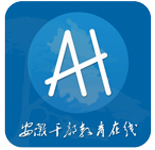 安徽干部教育在线app官方下载2023手机版v1.04安卓版