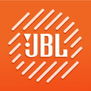 JBL Portable官方下载最新2023安卓版