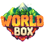 worldbox0.21.0汾2023¹ٷ